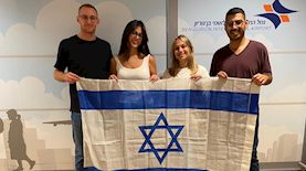 דיפלואקט, צילום: דיפלואקט
